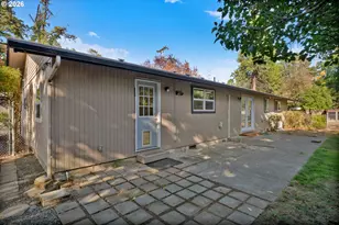 40 Briarcliff Dr, Eugene, OR 97404 - Photo 26