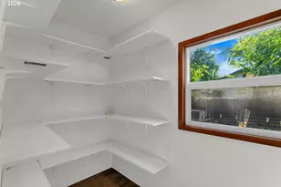 40 Briarcliff Dr, Eugene, OR 97404 - Photo 12