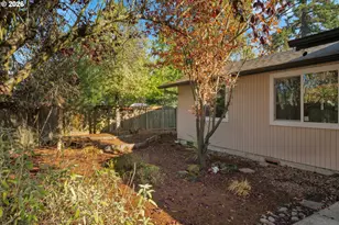 40 Briarcliff Dr, Eugene, OR 97404 - Photo 24