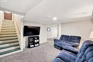 812 Garvord St, Lebanon, OR 97355 - Photo 40