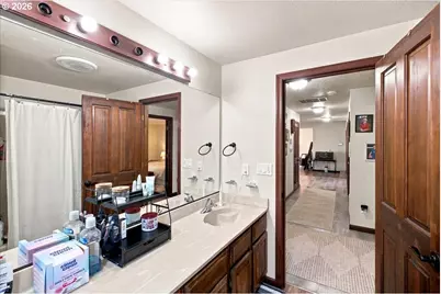 812 Garvord St, Lebanon, OR 97355 - Photo 22