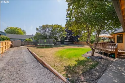 812 Garvord St, Lebanon, OR 97355 - Photo 44