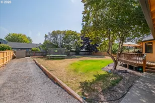 812 Garvord St, Lebanon, OR 97355 - Photo 44