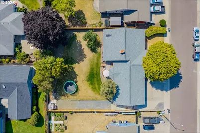 812 Garvord St, Lebanon, OR 97355 - Photo 48