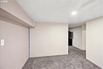 812 Garvord St, Lebanon, OR 97355 - Photo 34