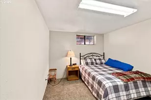 812 Garvord St, Lebanon, OR 97355 - Photo 32