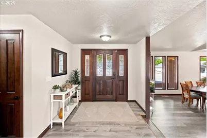 812 Garvord St, Lebanon, OR 97355 - Photo 6