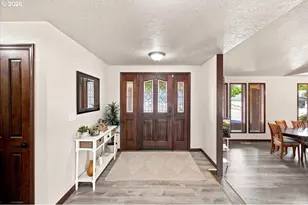 812 Garvord St, Lebanon, OR 97355 - Photo 6