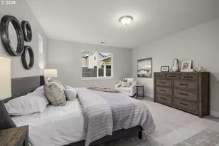 1823 NE 196th Ave, Vancouver, WA 98684 - Photo 8