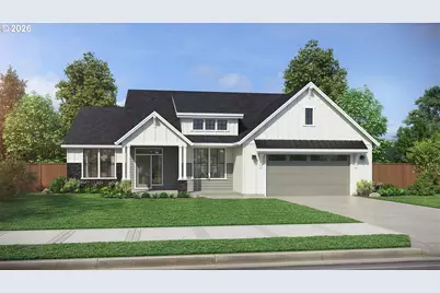 1823 NE 196th Ave, Vancouver, WA 98684 - Photo 1