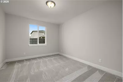 1823 NE 196th Ave, Vancouver, WA 98684 - Photo 12