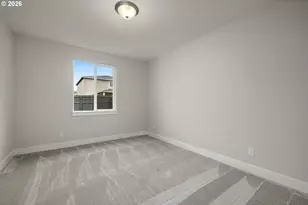 1823 NE 196th Ave, Vancouver, WA 98684 - Photo 12