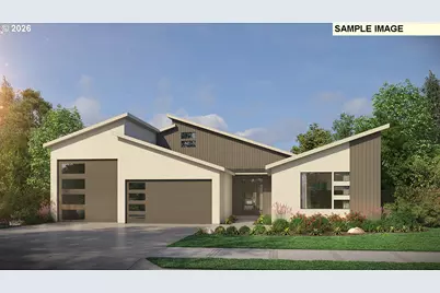 1823 NE 196th Ave, Vancouver, WA 98684 - Photo 1