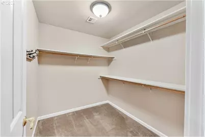 272 Schloeman Ln, Glide, OR 97443 - Photo 20