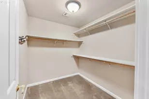 272 Schloeman Ln, Glide, OR 97443 - Photo 20