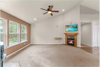 272 Schloeman Ln, Glide, OR 97443 - Photo 14