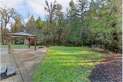 272 Schloeman Ln, Glide, OR 97443 - Photo 38