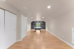 272 Schloeman Ln, Glide, OR 97443 - Photo 26