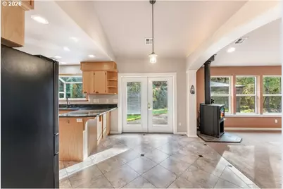 272 Schloeman Ln, Glide, OR 97443 - Photo 8