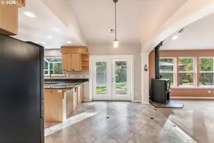 272 Schloeman Ln, Glide, OR 97443 - Photo 8