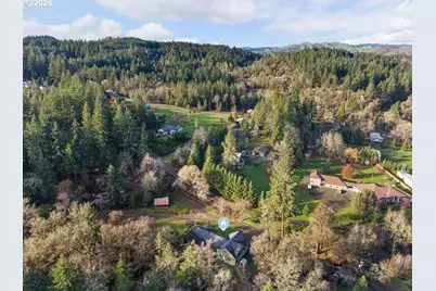 272 Schloeman Ln, Glide, OR 97443 - Photo 46