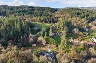 272 Schloeman Ln, Glide, OR 97443 - Photo 46