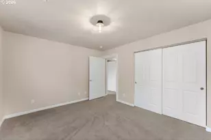 272 Schloeman Ln, Glide, OR 97443 - Photo 22