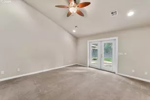 272 Schloeman Ln, Glide, OR 97443 - Photo 16