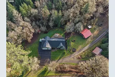 272 Schloeman Ln, Glide, OR 97443 - Photo 44