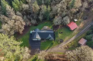 272 Schloeman Ln, Glide, OR 97443 - Photo 44
