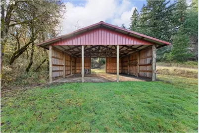 272 Schloeman Ln, Glide, OR 97443 - Photo 42
