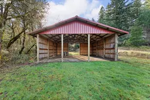 272 Schloeman Ln, Glide, OR 97443 - Photo 42