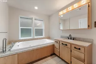 272 Schloeman Ln, Glide, OR 97443 - Photo 18