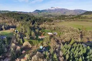 272 Schloeman Ln, Glide, OR 97443 - Photo 48