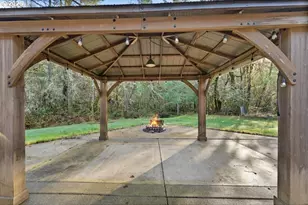 272 Schloeman Ln, Glide, OR 97443 - Photo 36