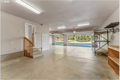 272 Schloeman Ln, Glide, OR 97443 - Photo 32