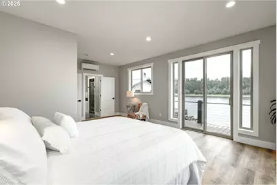 18989 NE Marine Dr #36, Portland, OR 97230 - Photo 20