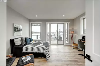 18989 NE Marine Dr #36, Portland, OR 97230 - Photo 24