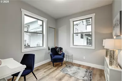 18989 NE Marine Dr #36, Portland, OR 97230 - Photo 4