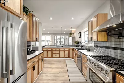 18989 NE Marine Dr #36, Portland, OR 97230 - Photo 14