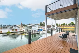 18989 NE Marine Dr, Portland, OR 97230 - Photo 34