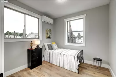 18989 NE Marine Dr #36, Portland, OR 97230 - Photo 26