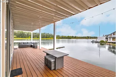 18989 NE Marine Dr #36, Portland, OR 97230 - Photo 30