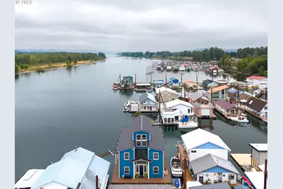 18989 NE Marine Dr #36, Portland, OR 97230 - Photo 40