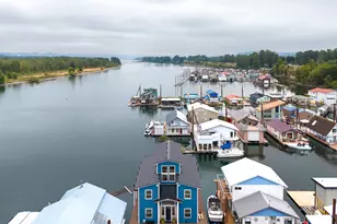 18989 NE Marine Dr, Portland, OR 97230 - Photo 40