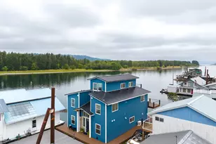 18989 NE Marine Dr, Portland, OR 97230 - Photo 38