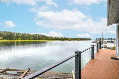 18989 NE Marine Dr #36, Portland, OR 97230 - Photo 32