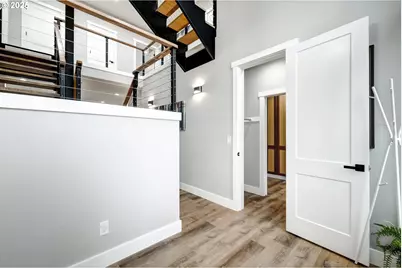 18989 NE Marine Dr #36, Portland, OR 97230 - Photo 2