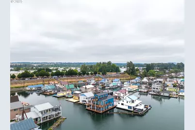 18989 NE Marine Dr #36, Portland, OR 97230 - Photo 42