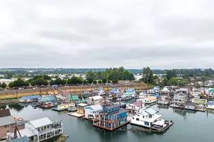 18989 NE Marine Dr, Portland, OR 97230 - Photo 42